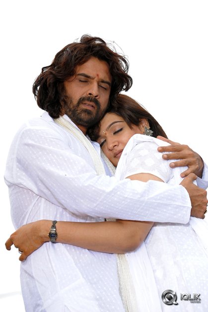 Operation Green Hunt